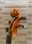 No.1200 Suzuki Eternal Violin 6